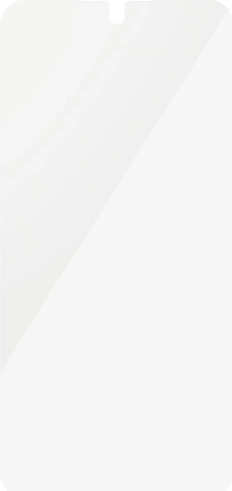 Mbështjellës xhami PanzerGlass për Samsung Galaxy A56 5G, Ultra-Wide Fit