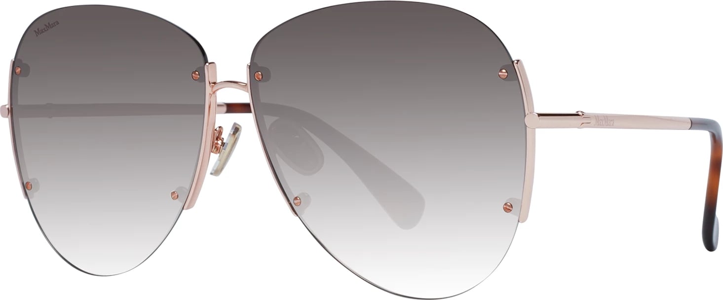 Syze dielli për femra Max Mara, rose gold