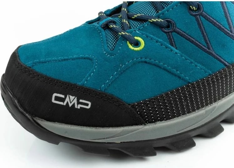 Atlete trekking për meshkuj CMP