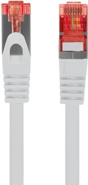 Kabllo rrjeti Lanberg Patchcord, CAT.6 FTP, 5m, hiri