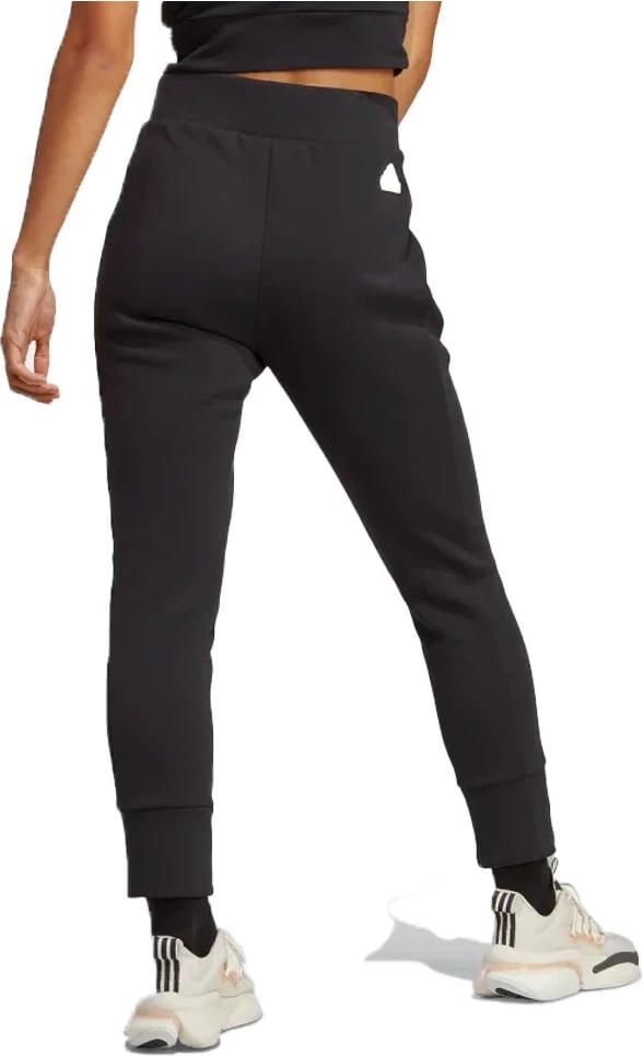 Trenerka Të Poshtme për Femra, ADIDAS - HU0238