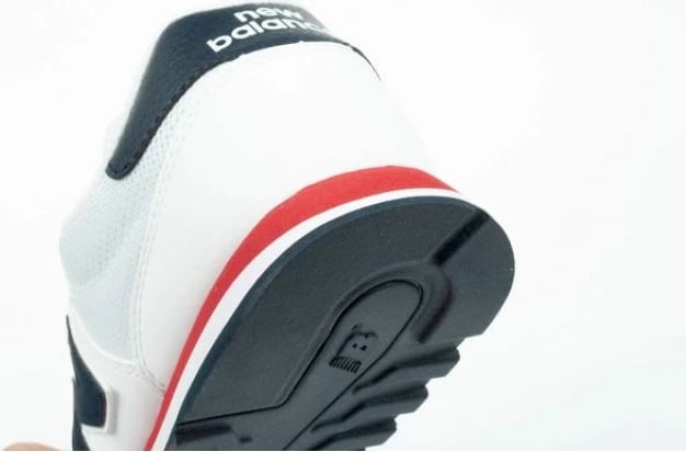 Atlete për meshkuj New Balance