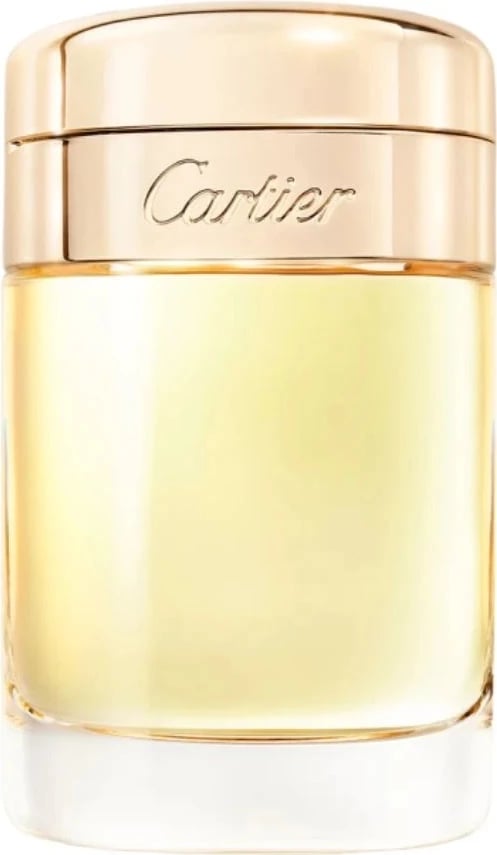 Eau de Parfum për femra Cartier Baiser Vole, 50ml