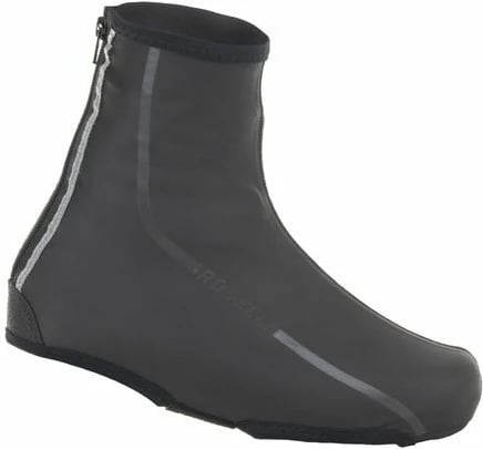 Mbulesa këpucësh Yakimasport për meshkuj