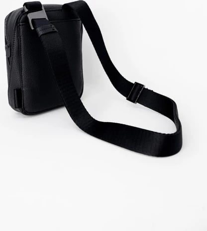 Çantë për meshkuj Calvin Klein, e zezë 