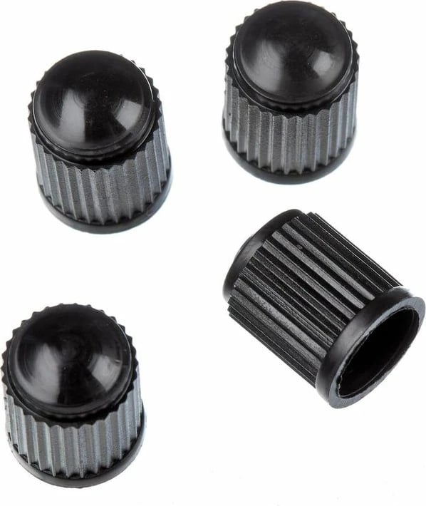 Kapica Ventilave Classic