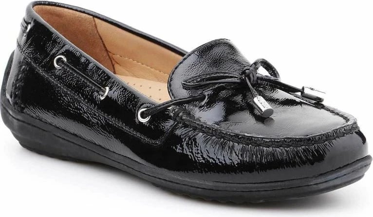 Këpucë lifestyle Geox femra