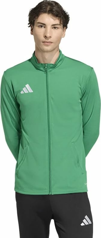 Duks adidas unisex