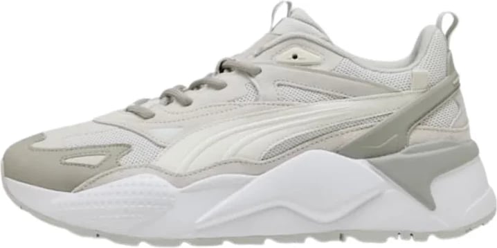 Patika për Meshkuj, PUMA - 390776-56