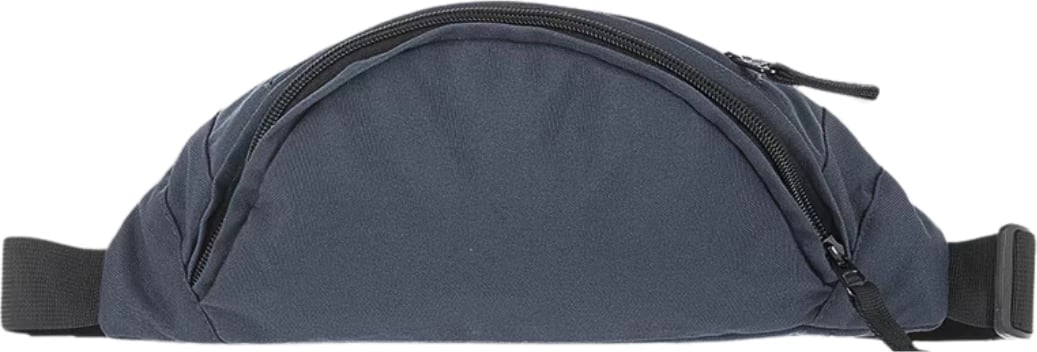Çantë beli 4F uniseks, navy blue