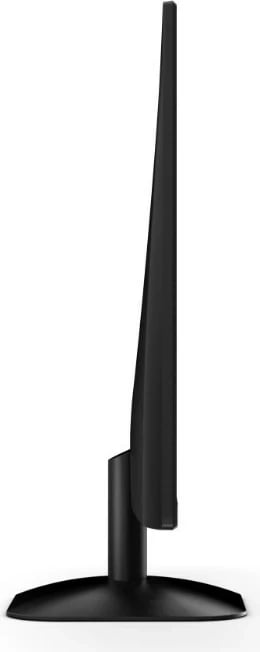 Monitor AOC Q27B35S3, 27 inch, IPS, 2560x1440, HDR10, e zi