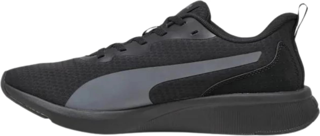 Atlete për meshkuj Puma, të zeza