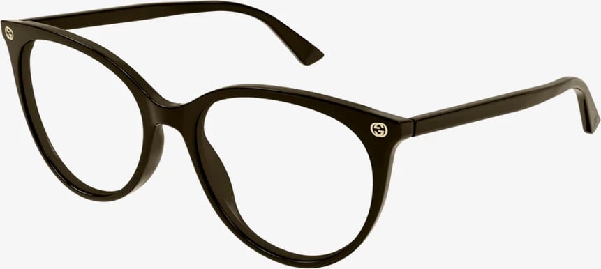 Korniza optike Gucci GG0093O-007 53