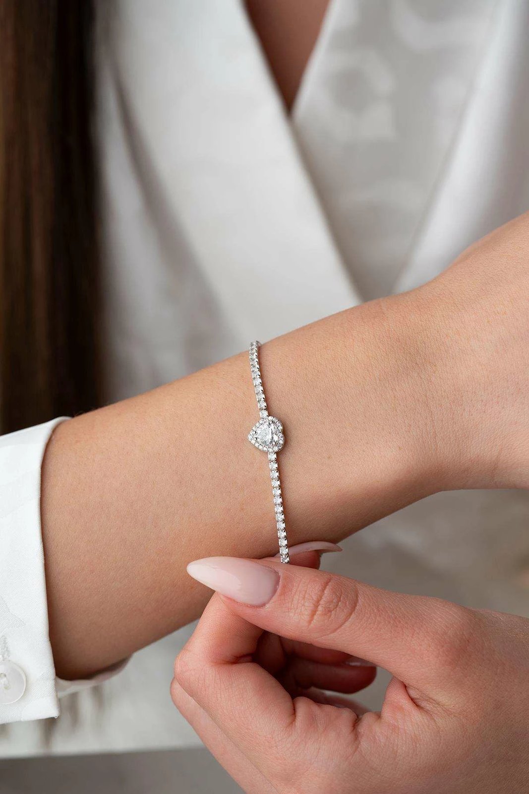 Byzylyk argjendi, Jumeon, NRZ1000293