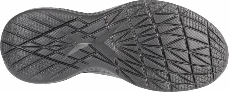 Këpucë Skechers lifestyle, të zeza