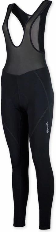 Pantallona çiklizmi për femra Rogelli LIONA, XL