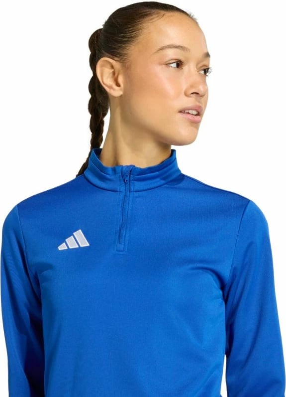 Duks për femra adidas, blu