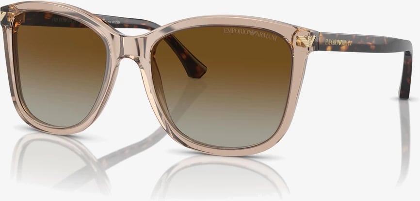 Korniza optike Emporio Armani EA3231 5017 54