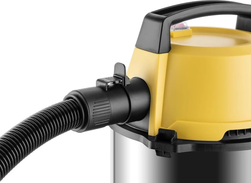 Fshesë Elektrike ETA BARELO PROFI 622290000