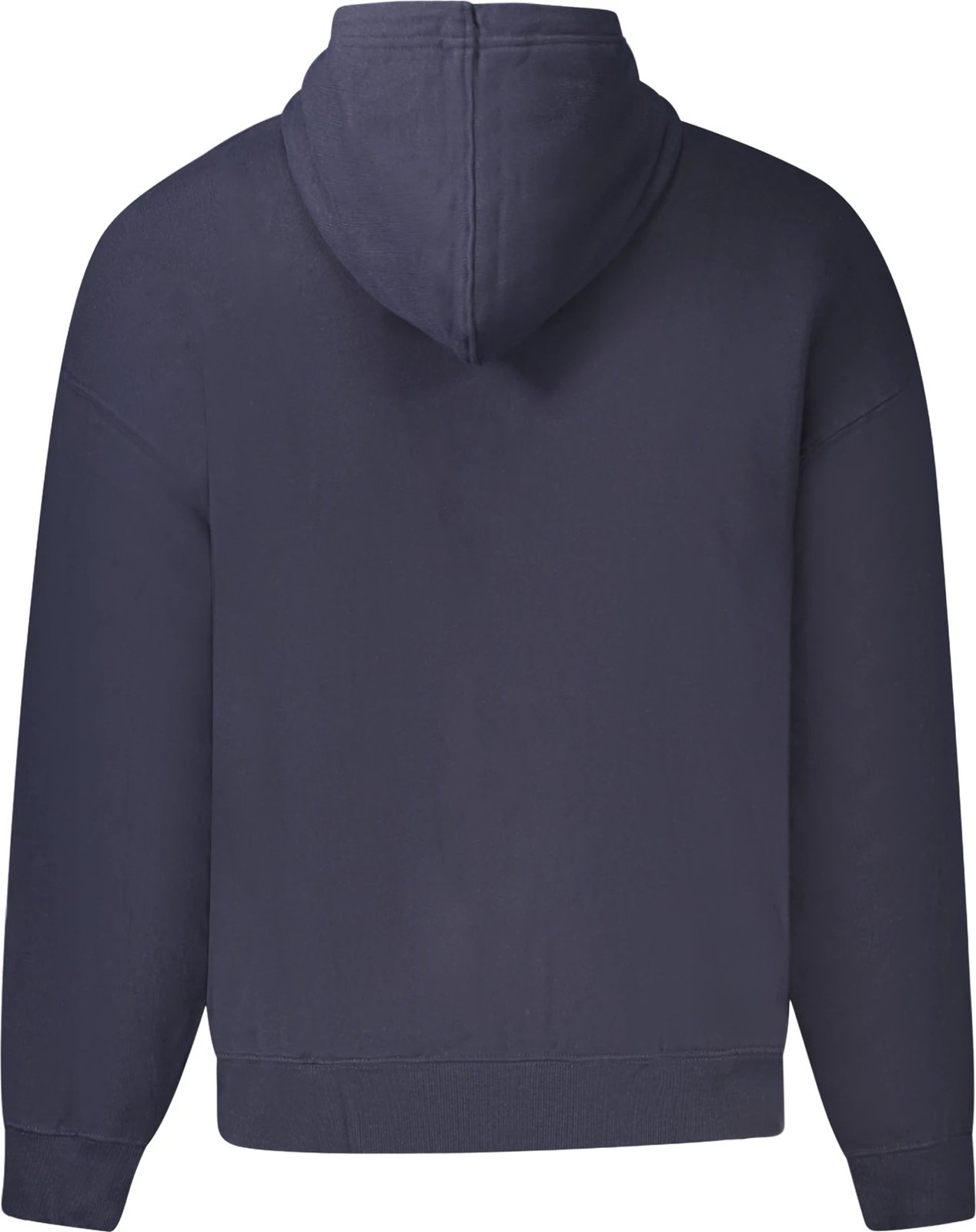 Duks për meshkuj GUESS JEANS, blu Duks për meshkuj GUESS JEANS, blu