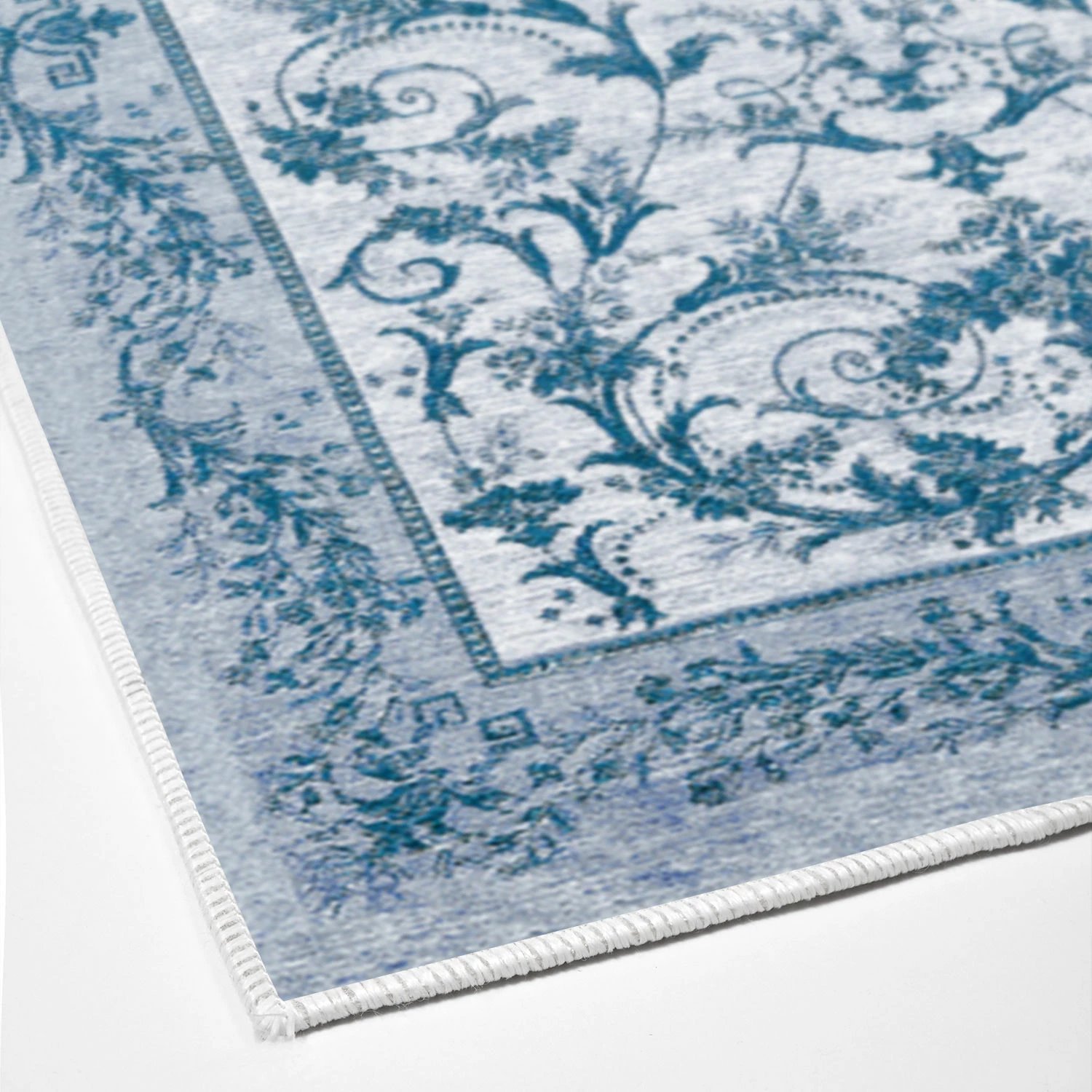 Set tapetash për banjo (2 copë), Mijölnir, Kt460 V2 Set tapetash për banjo (2 copë), Mijölnir, Kt460 V2