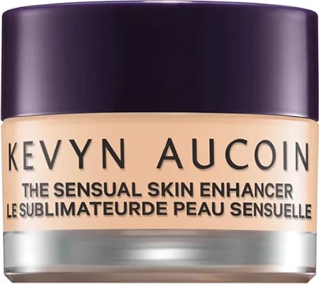 Concealer unisex Kevyn Aucoin The Sensual Skin Enhancer Sx 5