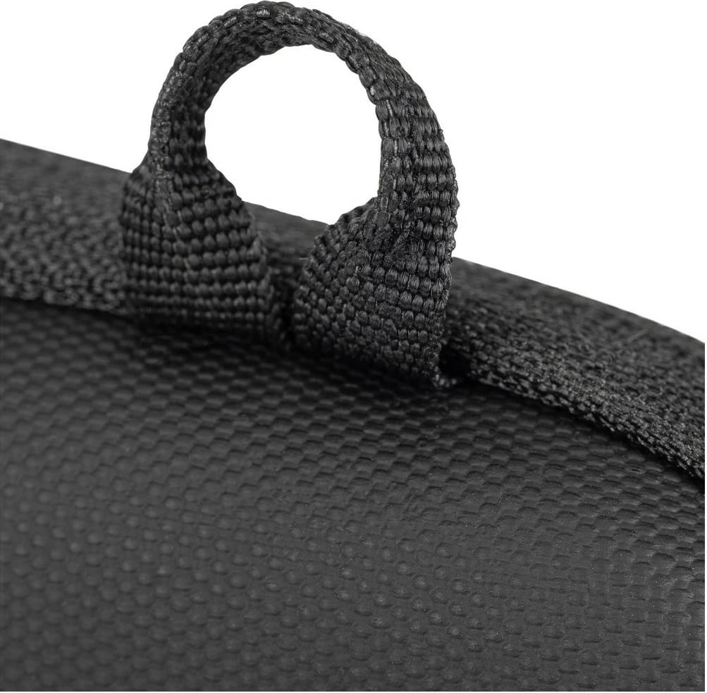 Mbështjellës laptopi RIVACASE NB Sleeve Antishock 5116, 11.6-12.4 inç, e zezë Mbështjellës laptopi RIVACASE NB Sleeve Antishock 5116, 11.6-12.4 inç, e zezë