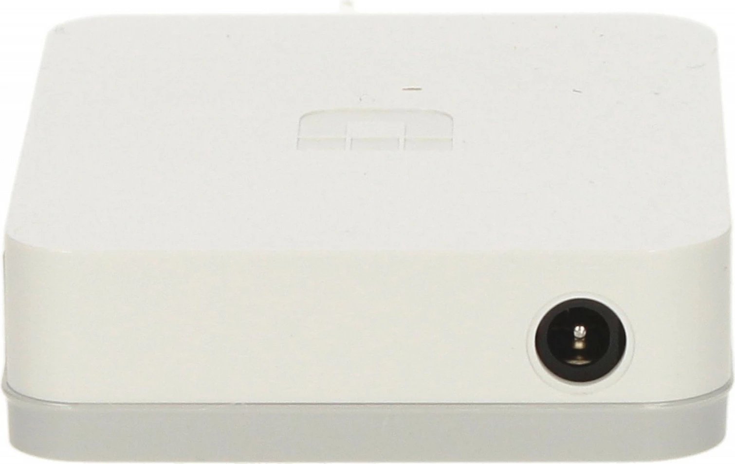 Switch D-Link GO-SW-5G/E, 5 porta Gigabit, i bardhë