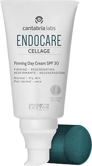 Krem dite për fytyrë Endocare Cellage unisex 50ml