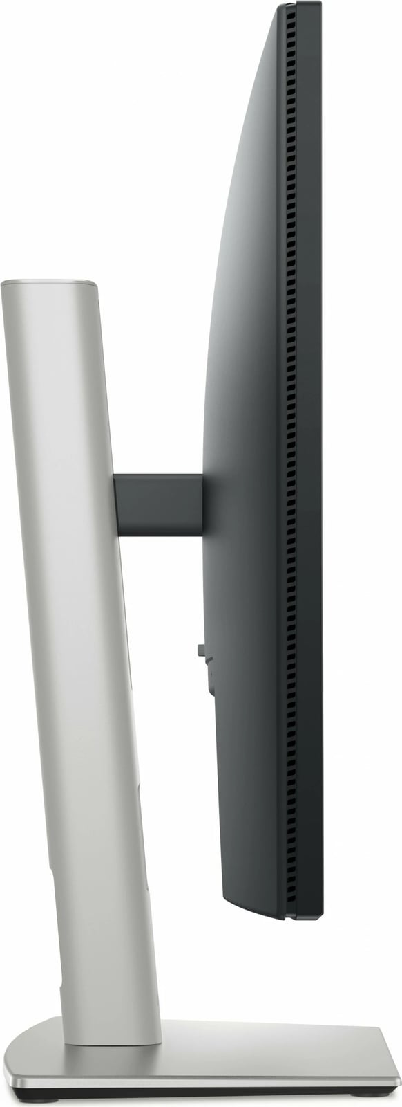 Monitor DELL P Series P2425E, 24.1", 1920 x 1200, LCD, i zi