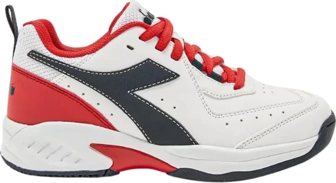 Patika për Fëmijë, DIADORA - 179102-D0274