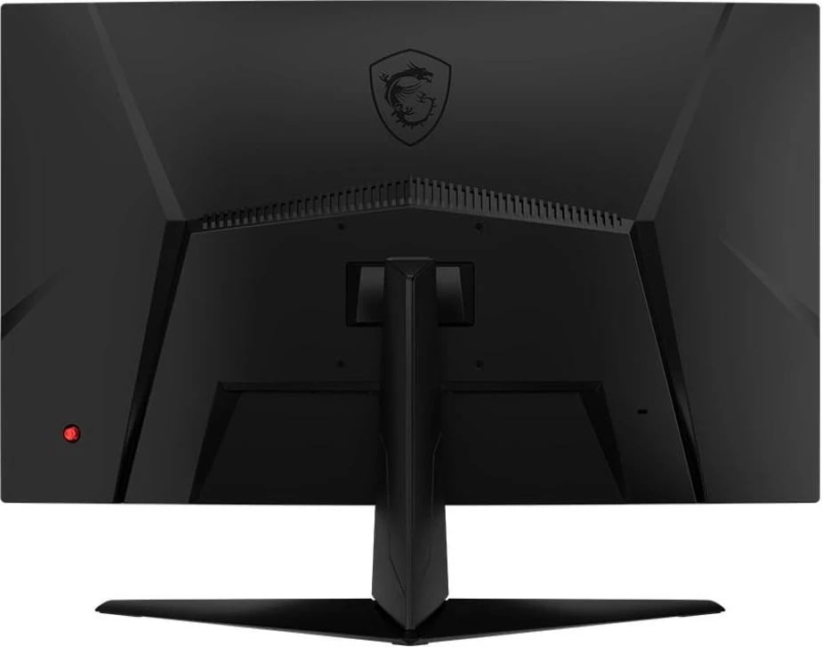 Monitor MSI G27C4X, 27", Full HD, 250Hz, i zi