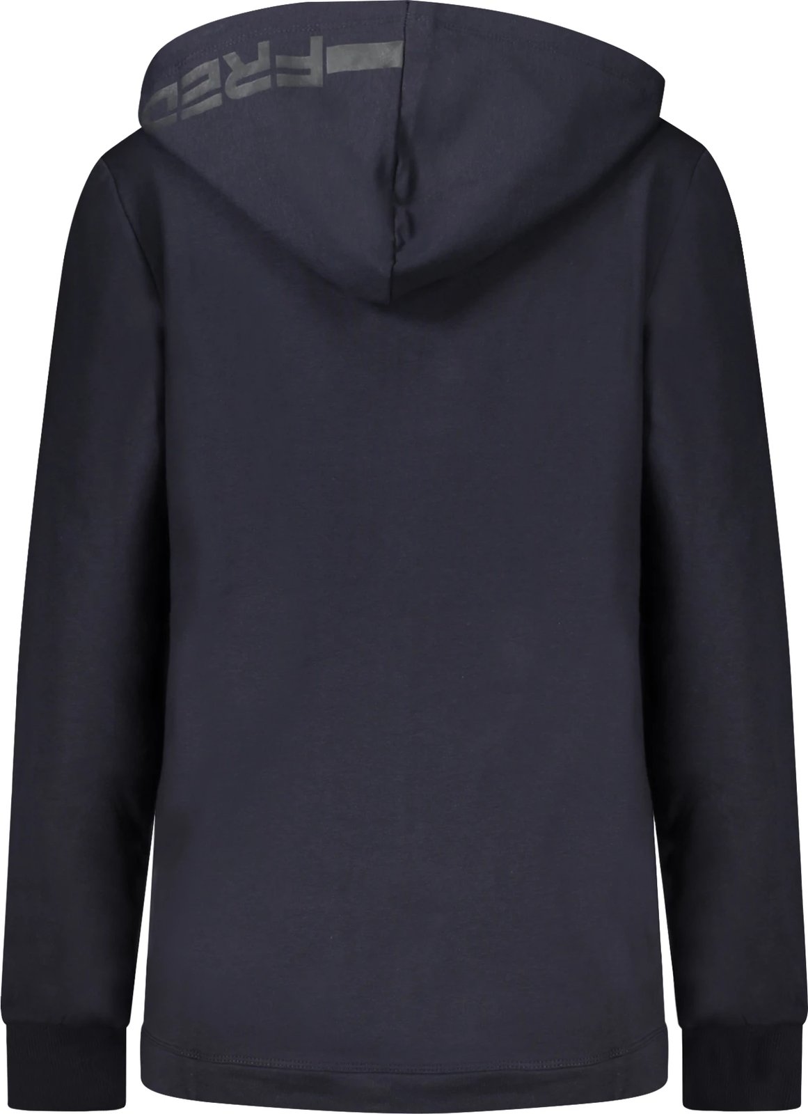 Duks FREDDY femra, kaltër