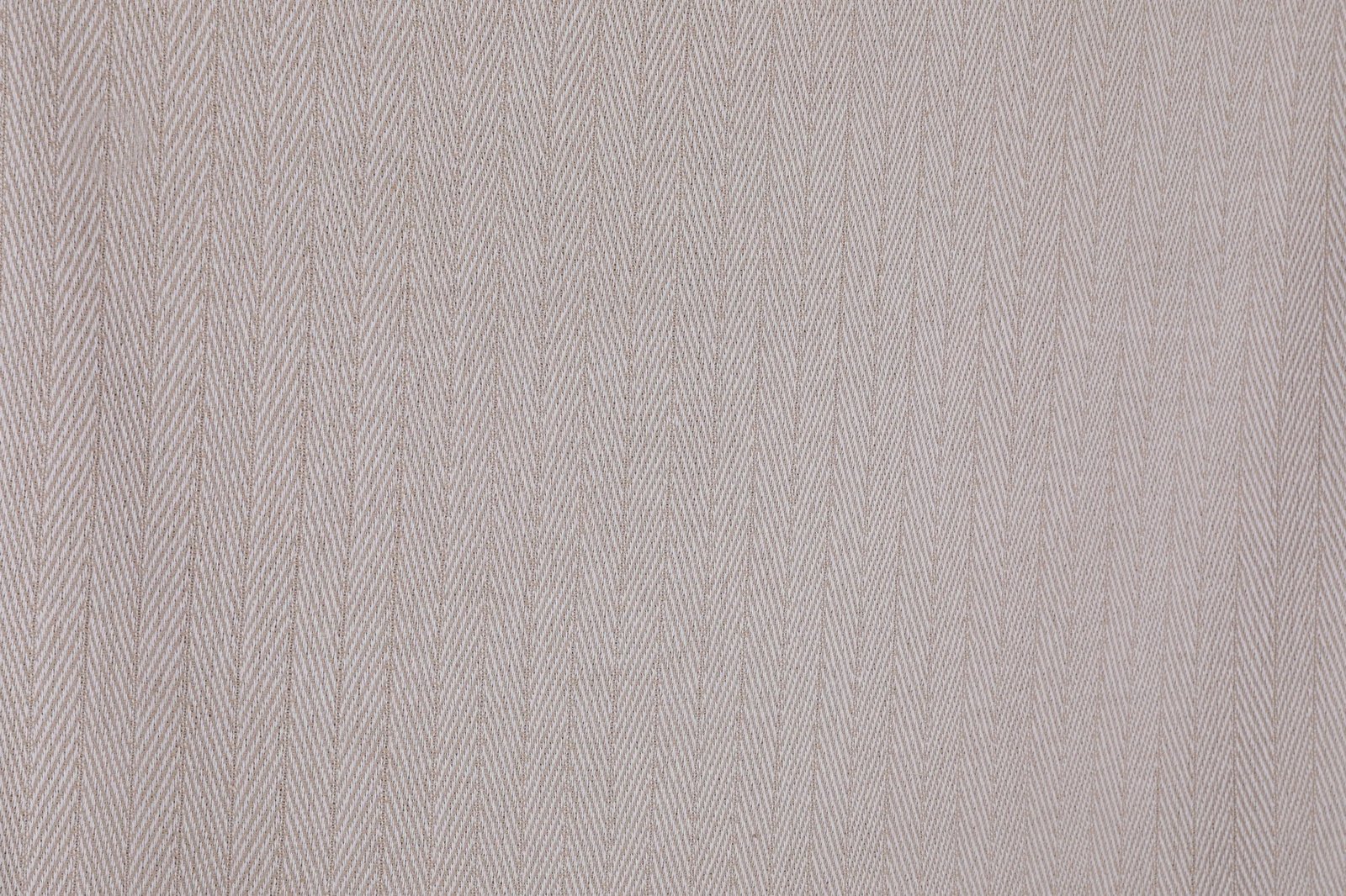 Mbulesë divani Milano, ngjyrë bezhë, L'essentiel