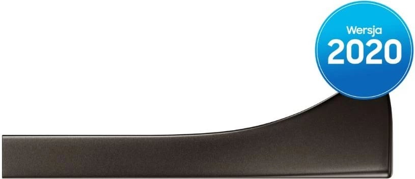 Pendrive Samsung BAR Plus 128 GB USB 3.1, Titanum