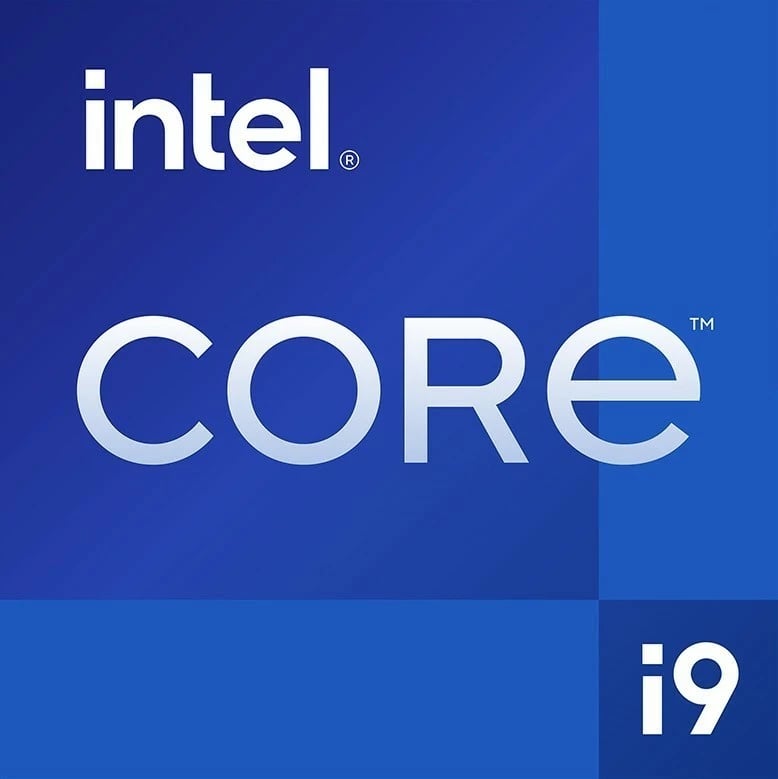 Procesor Intel Core i9-14900KF, 24 bërthama, 3.2 GHz, LGA1700, Box
