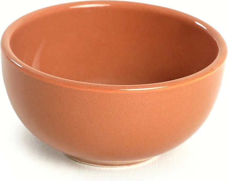 Set tasash qeramike (6 copë), Hermia Concept, X0001356400000000000000000