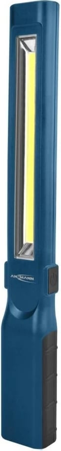 Dritë pune ANSMANN WL450R, LED, 450 lm, 2000 mAh, Kaltër