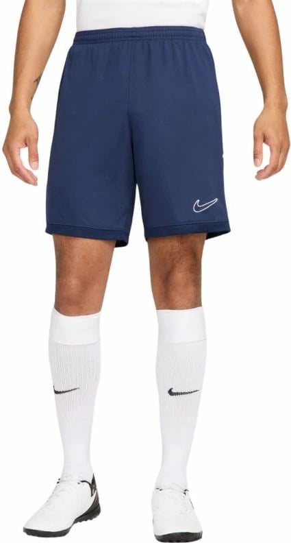 Shorce për meshkuj Nike, të kaltërta