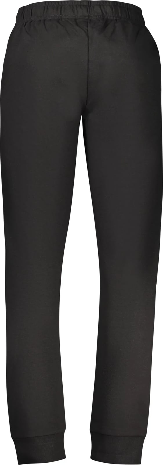 Pantallona sportive FILA meshkuj, të zeza