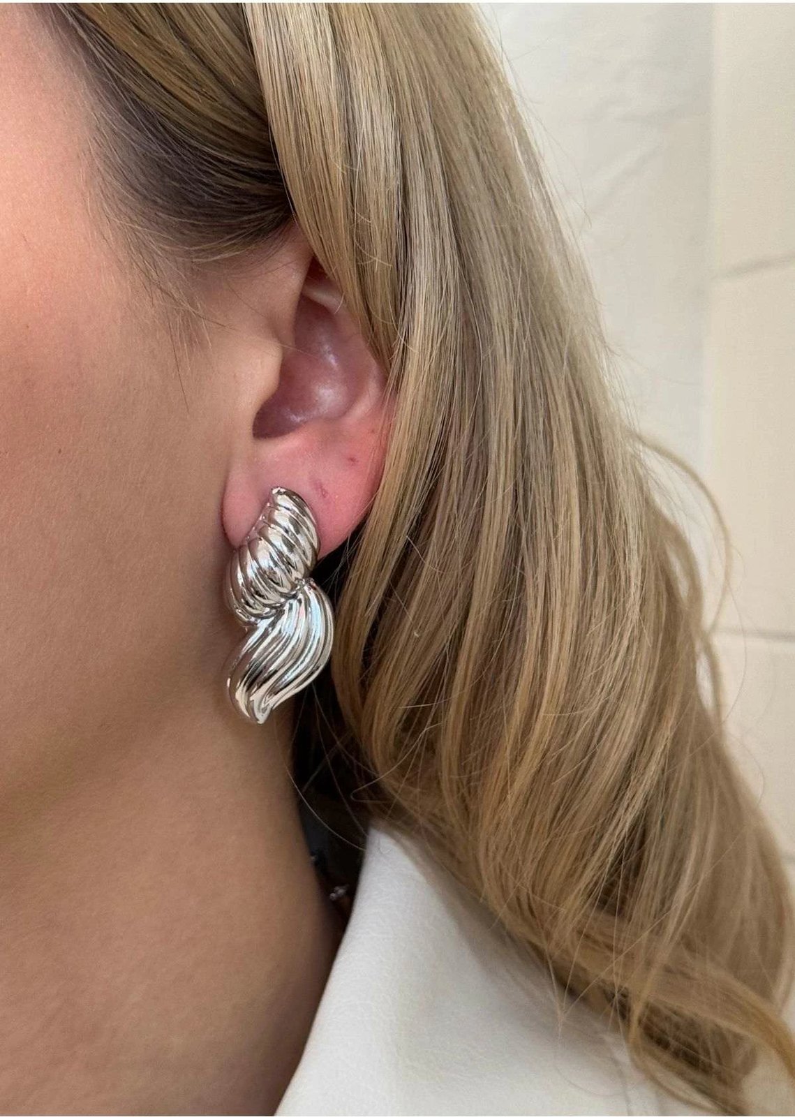 Vathë argjendi Jumeon, KPEGMSA35166