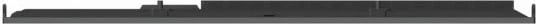 Ekran interaktiv Viewsonic ViewBoard IFP6550-5F 65 inç, 4K Ultra HD, Touchscreen, 64GB, HDMI/USB-C, i zi