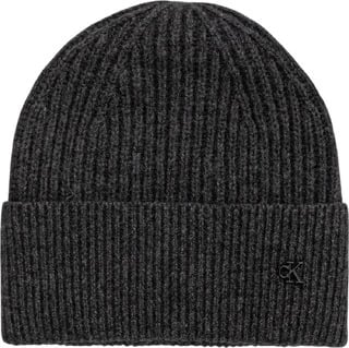 Kapelë Calvin Klein për meshkuj, gri