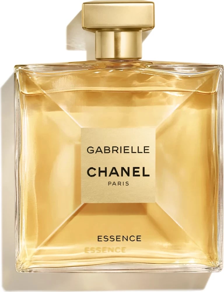 Eau De Parfum Chanel Gabrielle Essence, 100 ml
