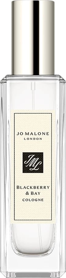 Eau de Cologne për femra Jo Malone Blackberry & Bay, 30ml