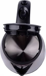 Zierës uji elektrik, Adler, AD 1203, 1.0 L, inox