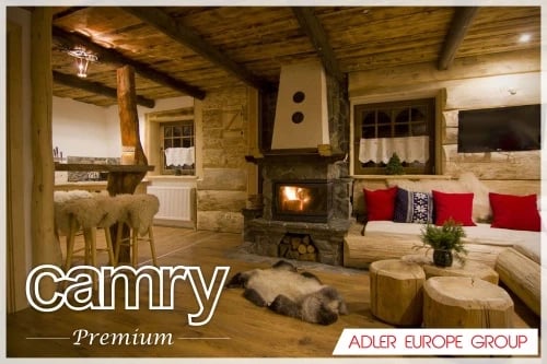 Sobë elektrike një-pllakëshe, Adler CR 6510, 1500W, pllakë 185 mm, rregullim 5-nivelësh, ngjyrë Inox