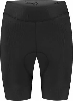 Të brendshme për femra Rogelli, të zeza