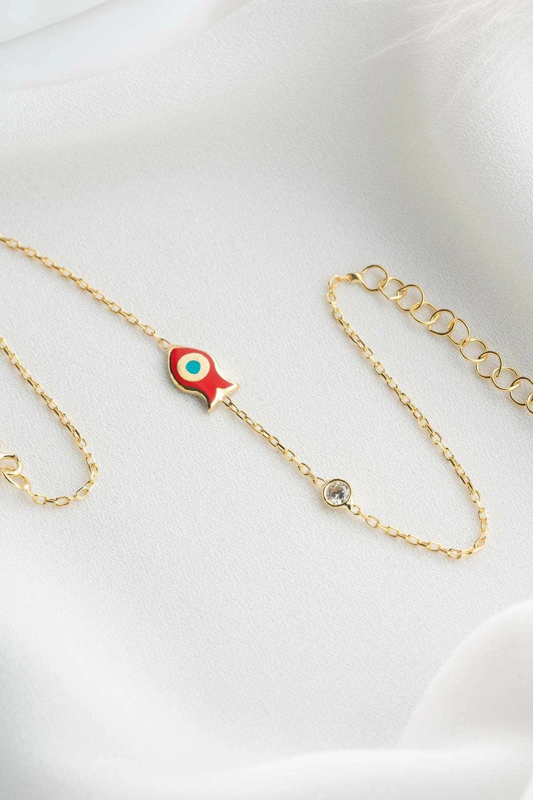 Byzylyk argjendi i artë, Jumeon, NRZ1000319