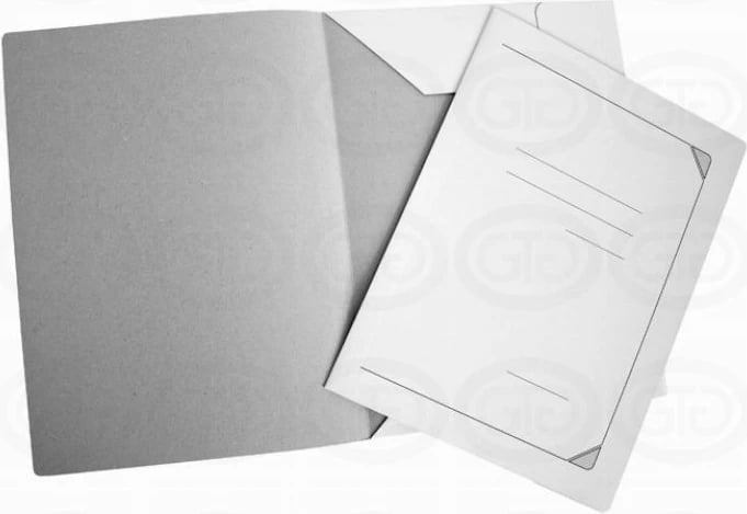 FORNAX FASIKELL KARTONI E BARDHE VIP